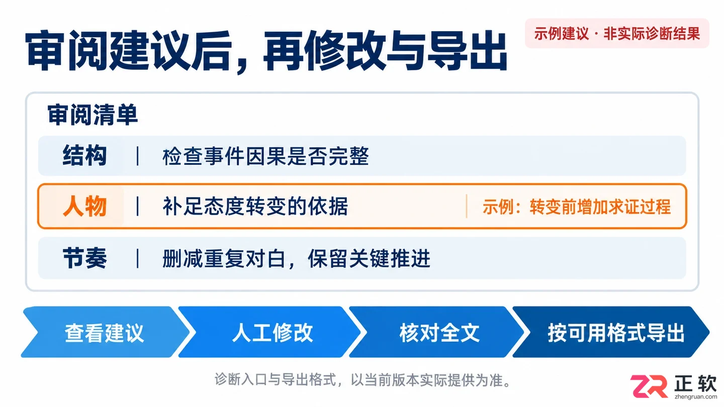 剧云AI怎么生成女频短剧虐恋剧情