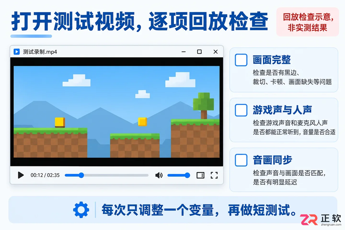 gecata安装配置教程详解及实用操作步骤