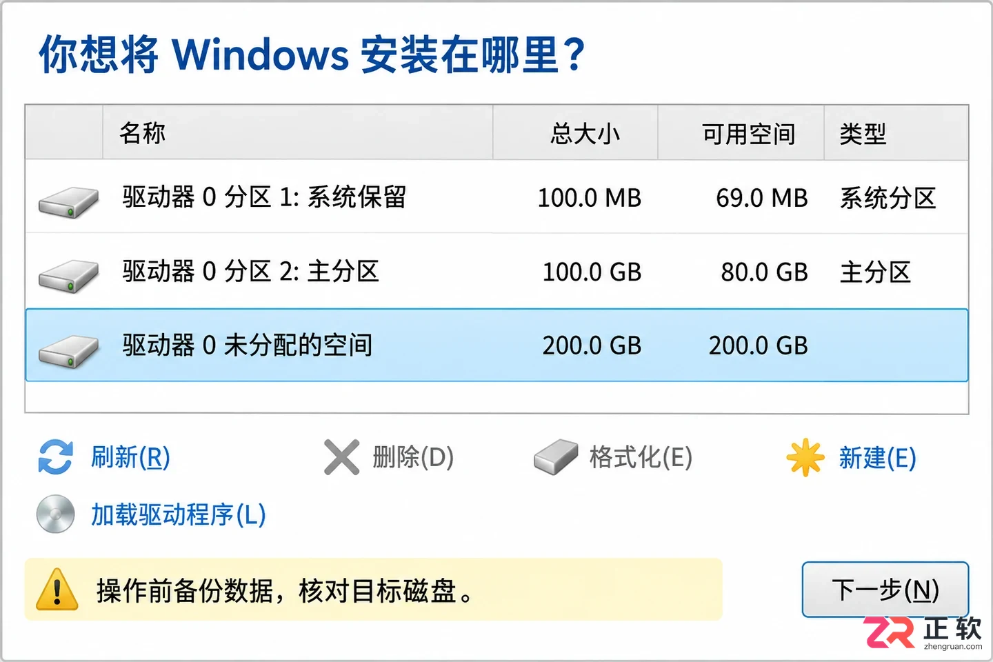 Win10 U盘重装系统详细步骤：从BIOS设置到安装完成