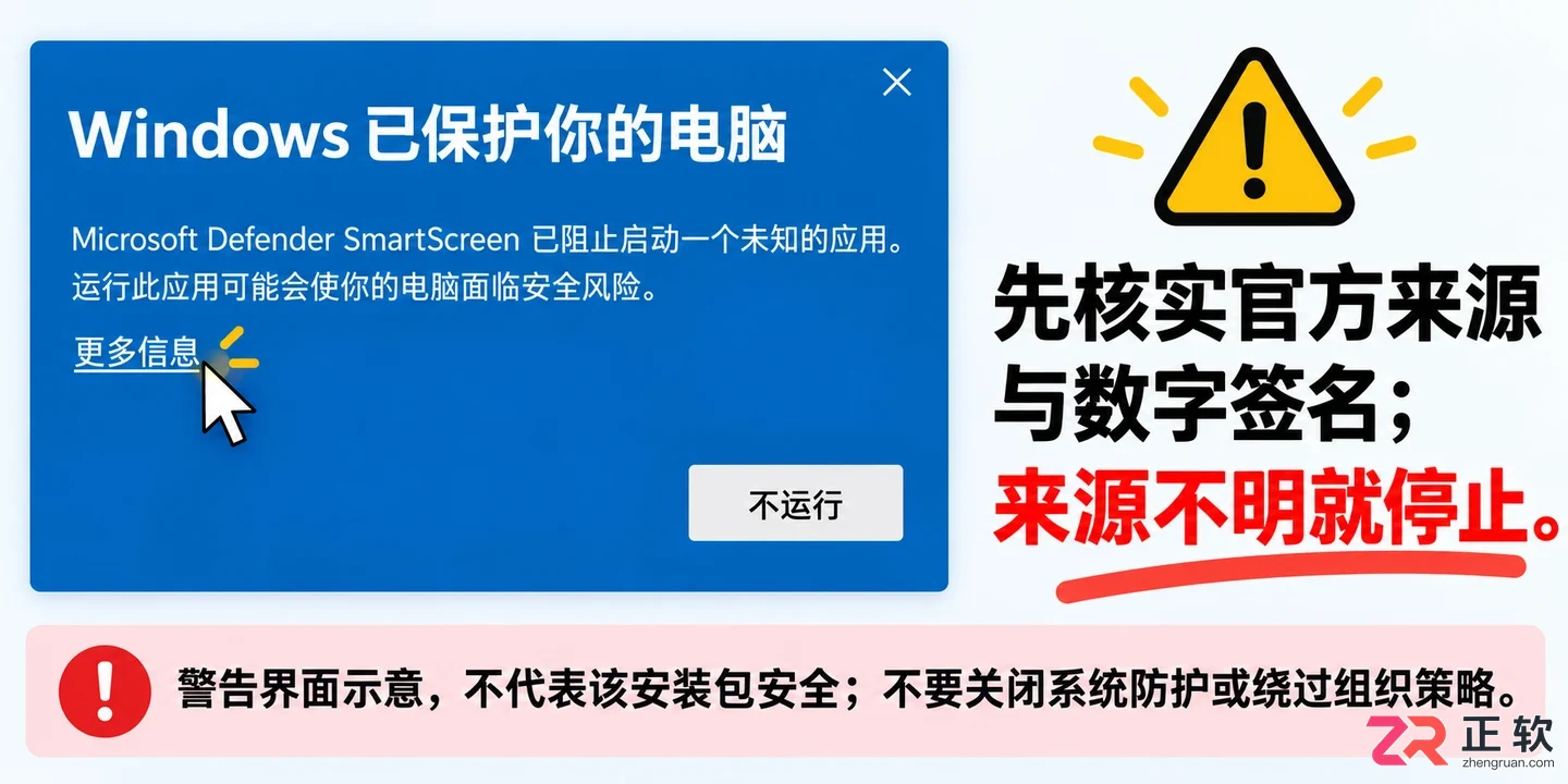 Codejock Suite Pro无法打开