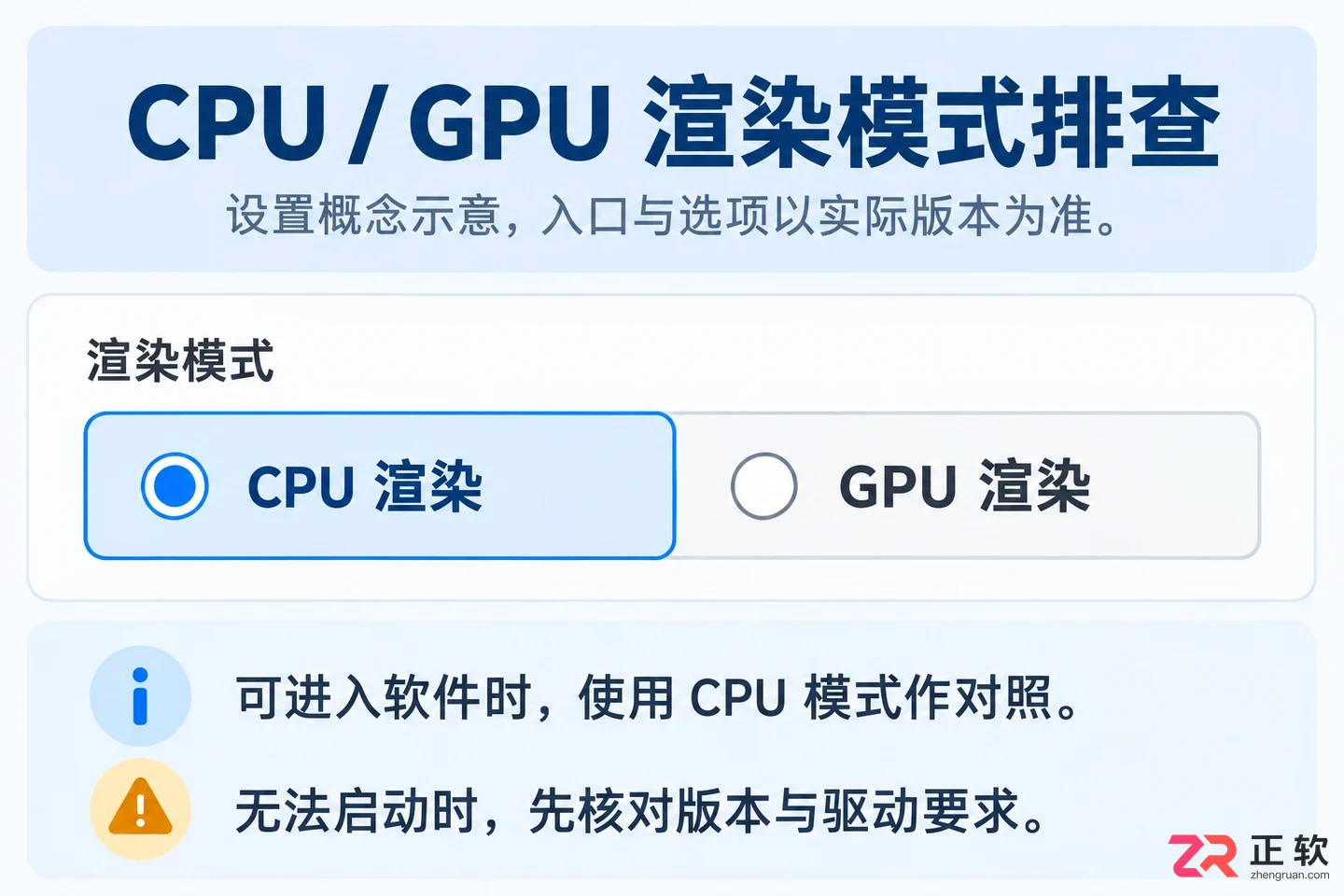 keyshot应用程序无法正常启动怎么回事