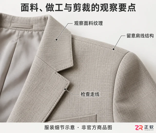 x-moom是什么品牌及品牌档次详细介绍