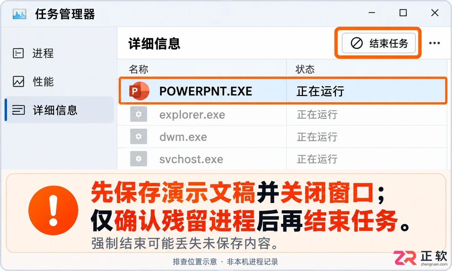 islide插件安装后在ppt没有显示怎么办解决教程