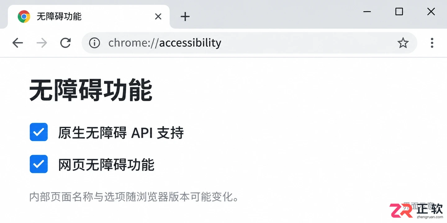 pixpin无法打开网页怎么办实用解决教程