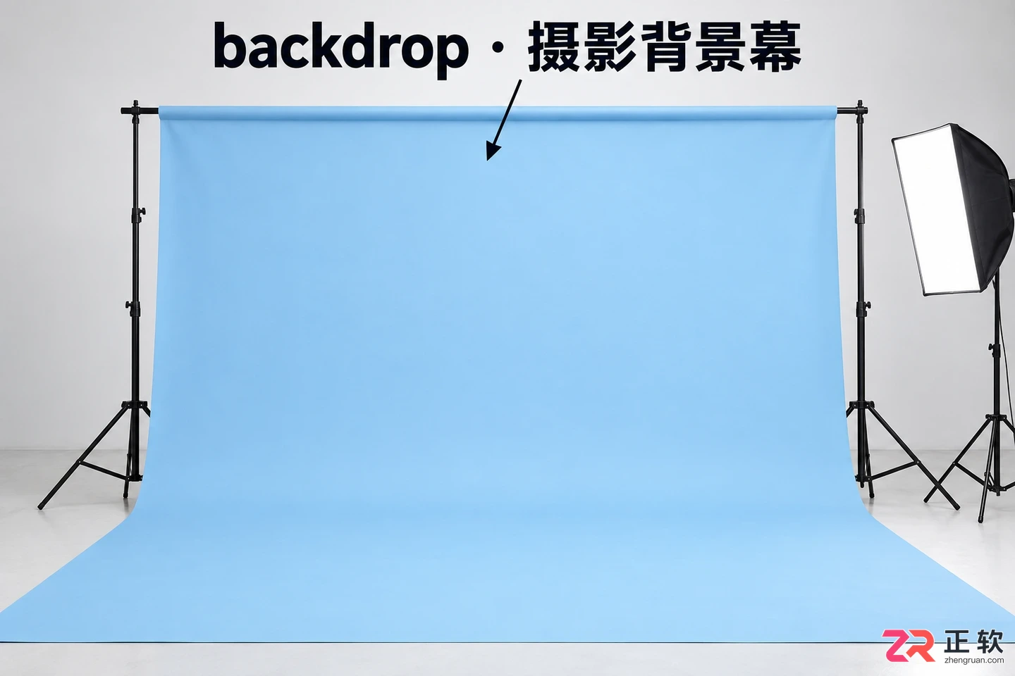 backdrop词根怎么理解拆分词根词缀记忆教程