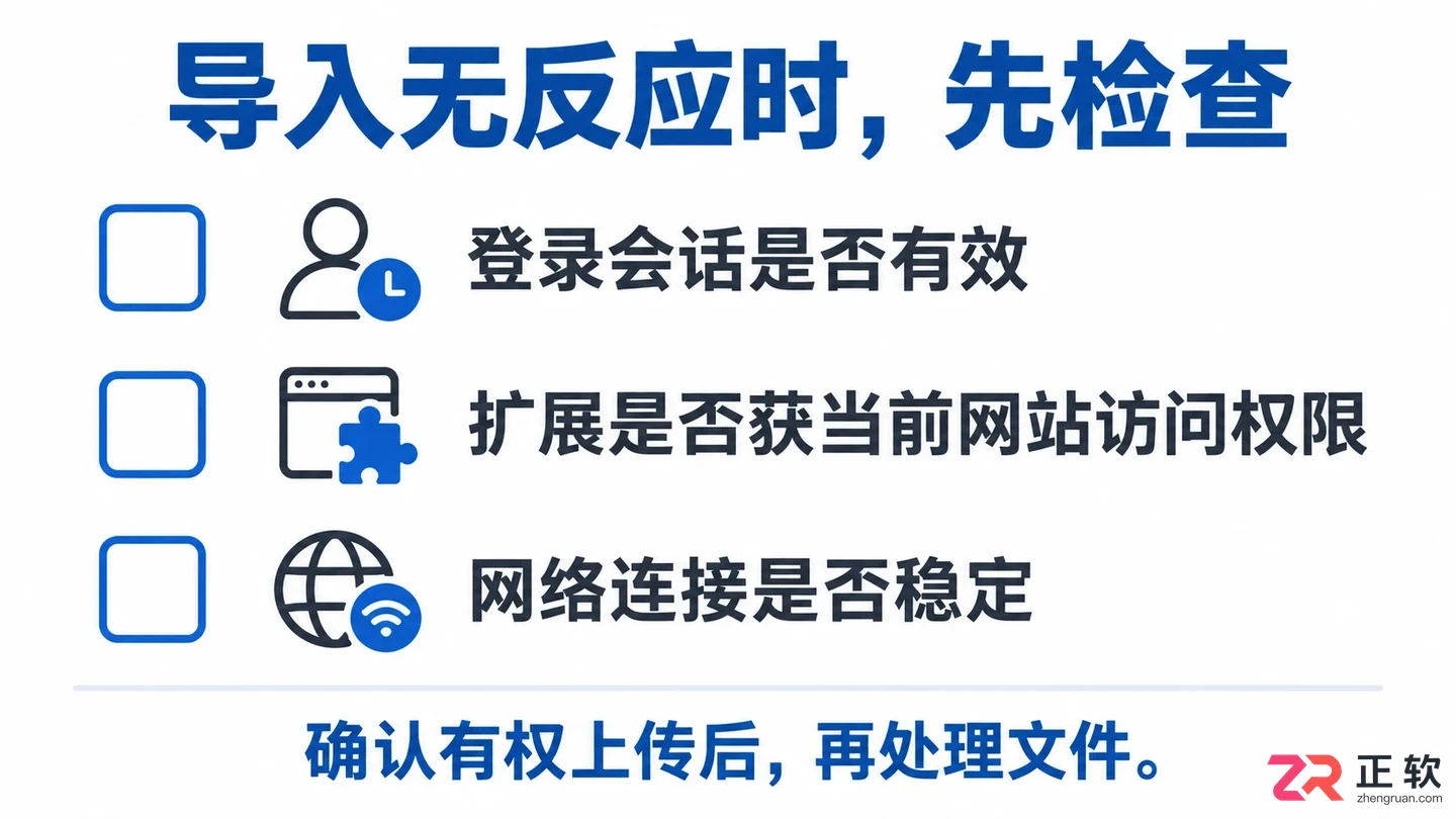 ries无法打开文件怎么办实用解决教程