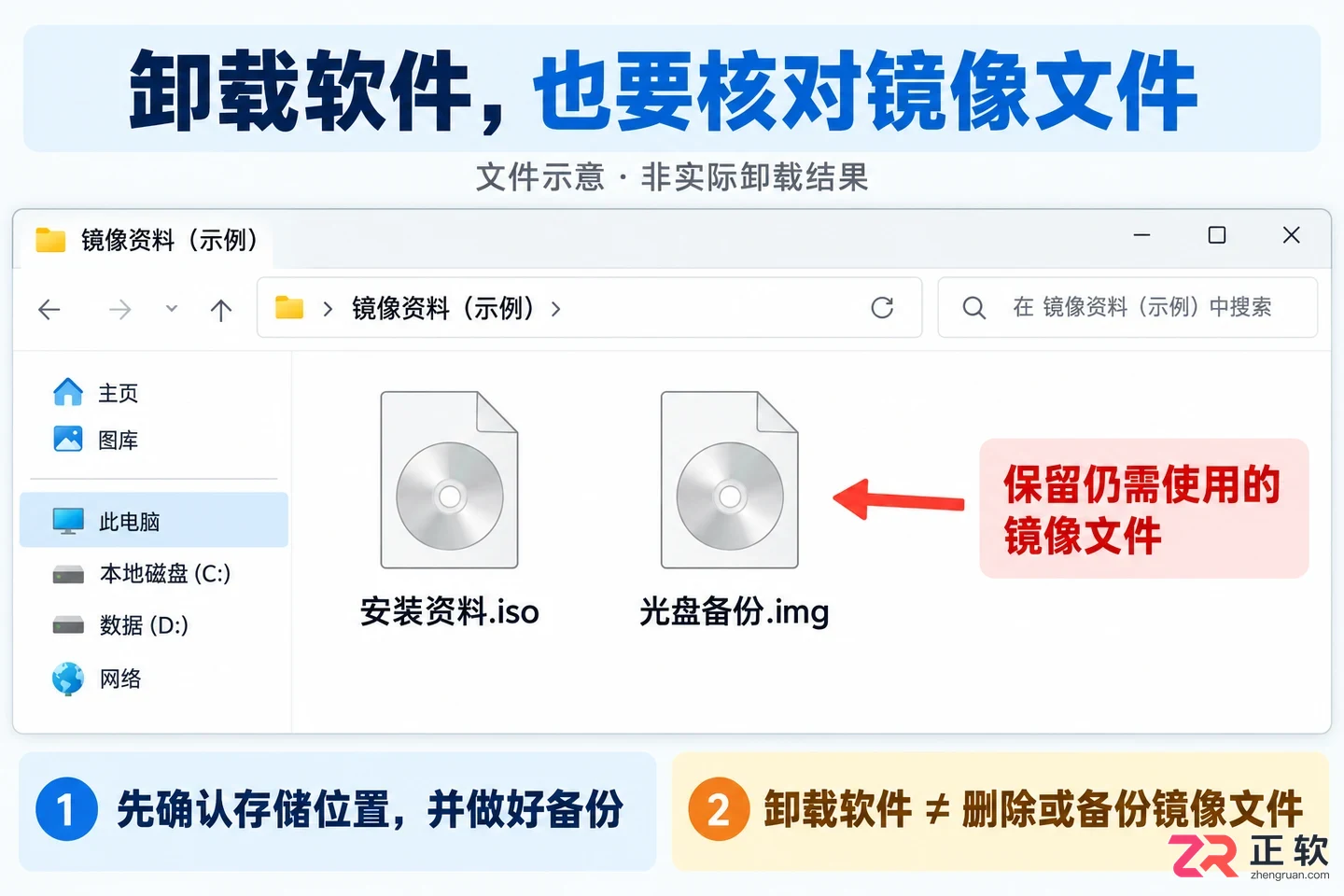 daemon tools lite是什么 可以卸载吗
