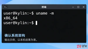 银河麒麟下安装crossover教程详解步骤指南