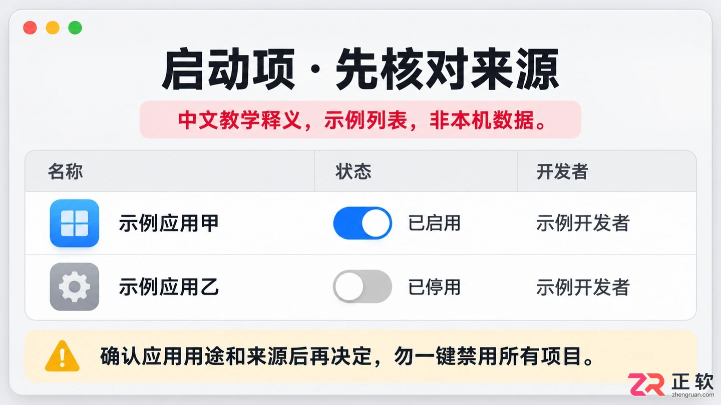 Sensei中文设置教程及详细操作方法