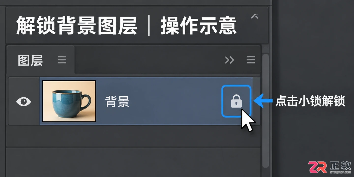ps怎么抠图抠得快又干净