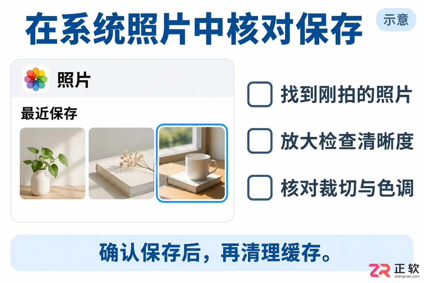 swan常见错误用法及解决方法实用教程