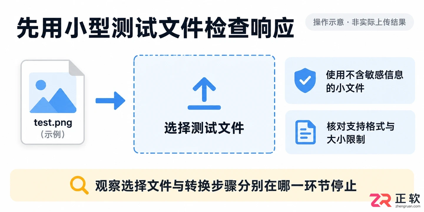 omniconverter无法打开网页的原因及解决方法