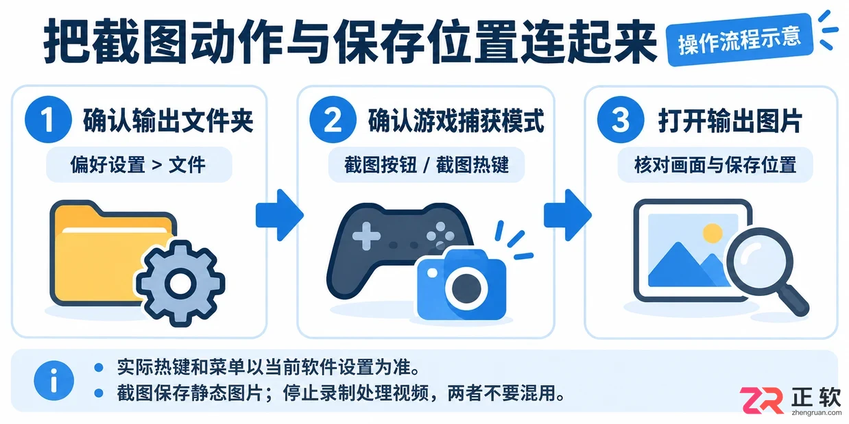 gecata文件怎么导出图片的详细操作教程