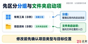 锁屏启动无法打开文件夹怎么办及解决方法教程