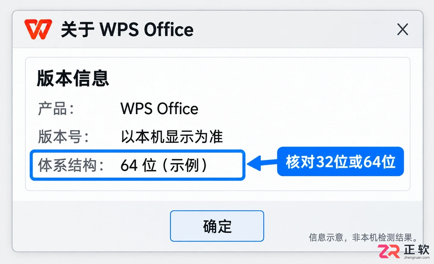 wps能安装islide吗怎么解决插件安装兼容问题