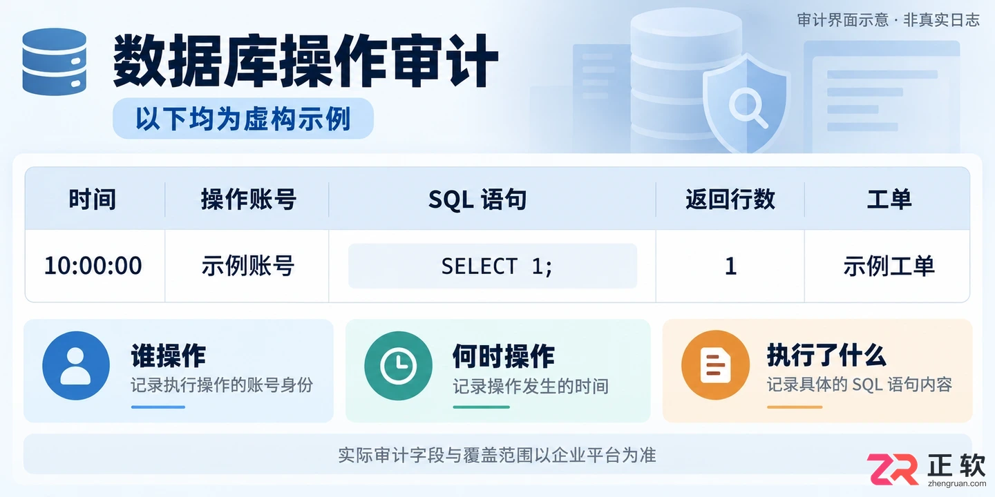 为啥公司都禁止使用navicat原因及替代方案