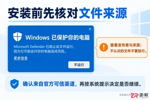 ttime安装配置方法详细操作教程