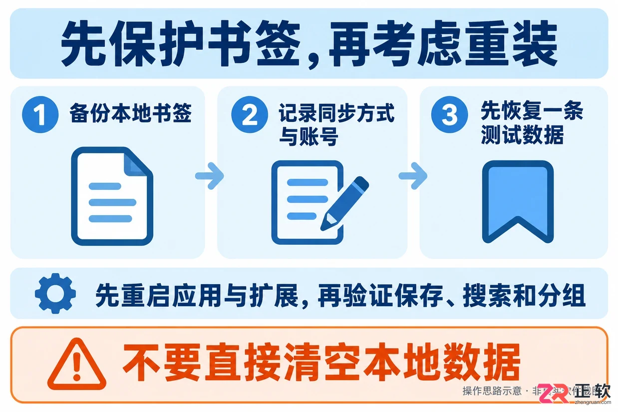 notab无法打开怎么解决实用排查修复教程