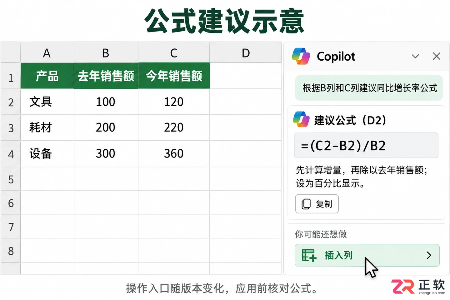 microsoft 365 copilot 是什么