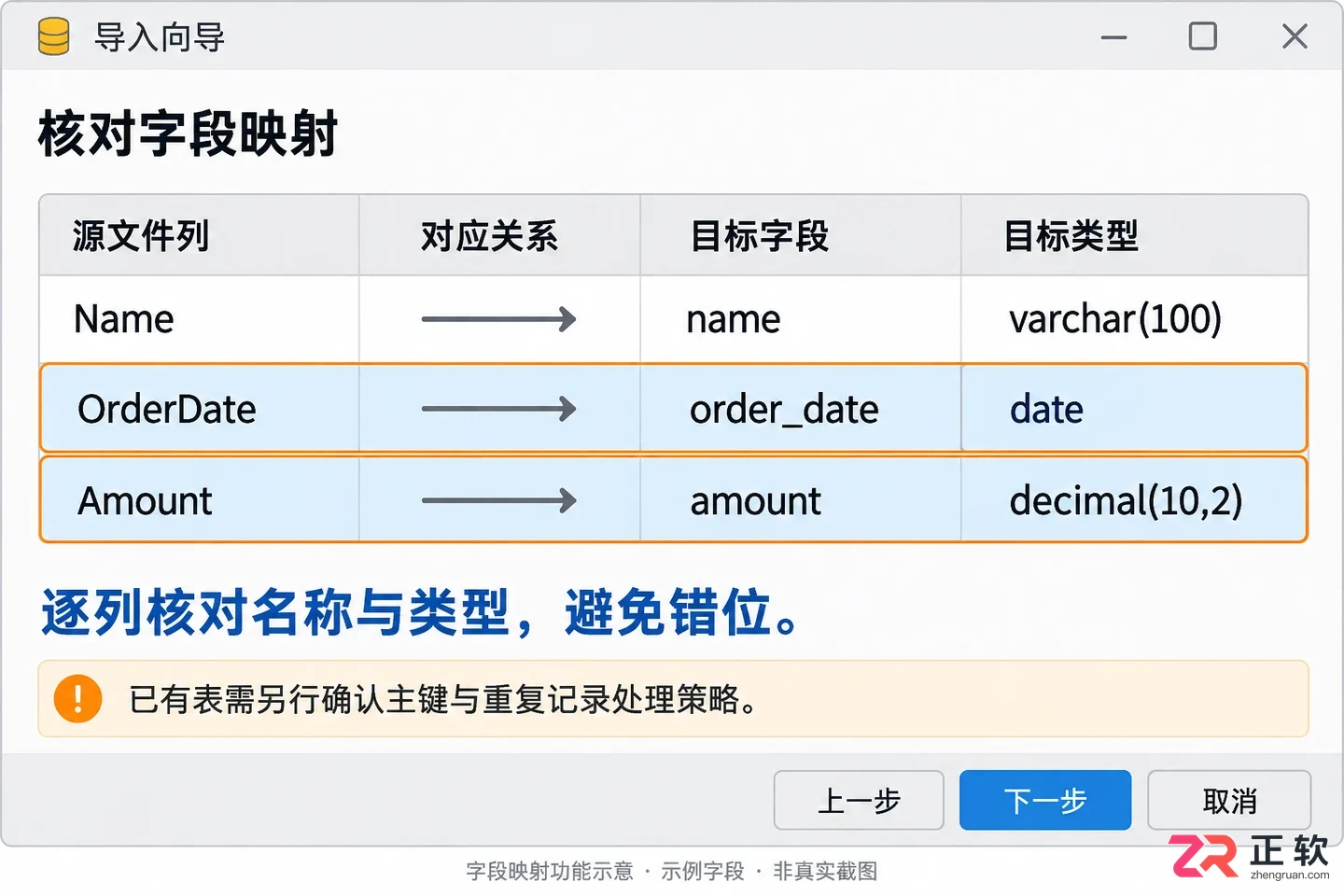 navicat for mysql怎么导入数据