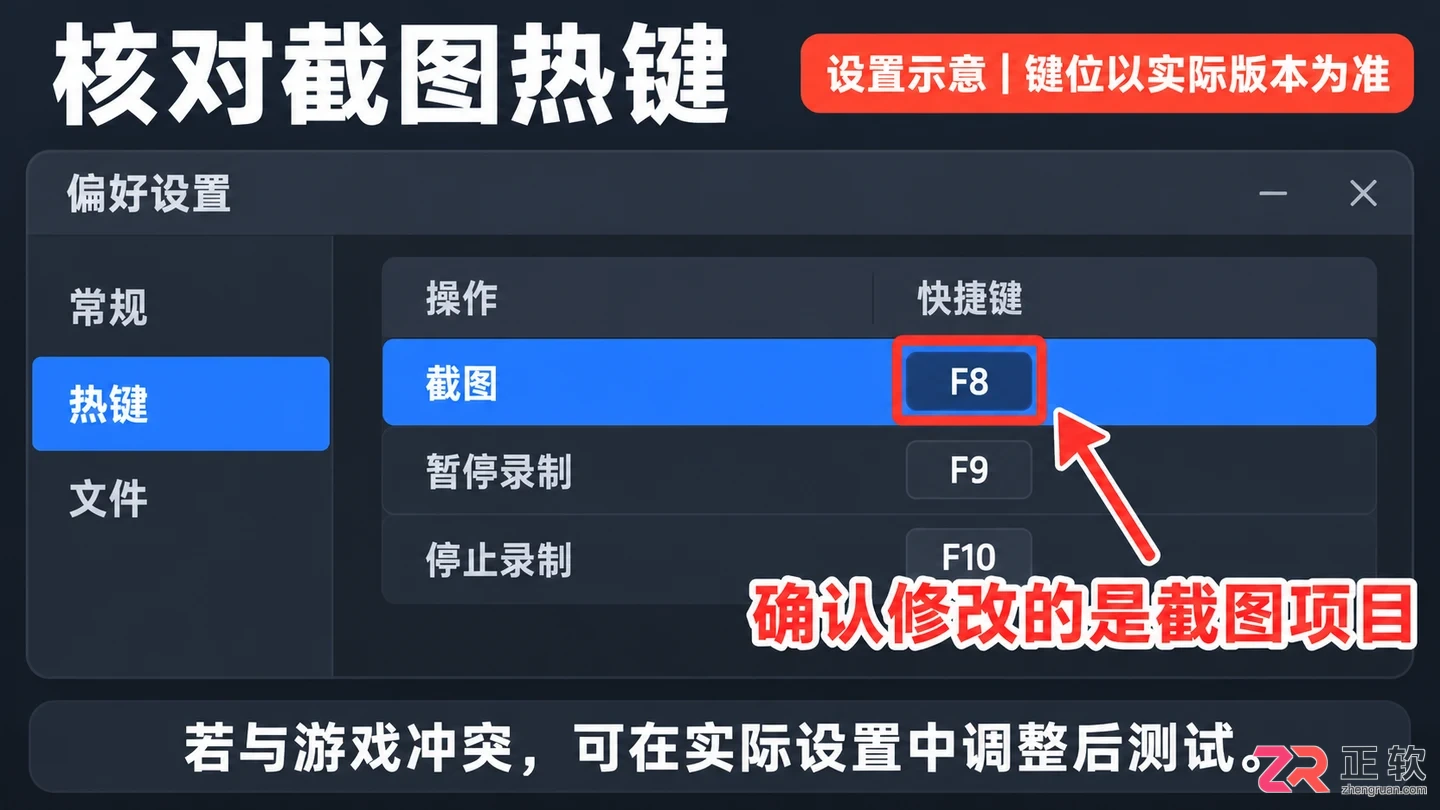 gecata文件怎么导出图片的详细操作教程