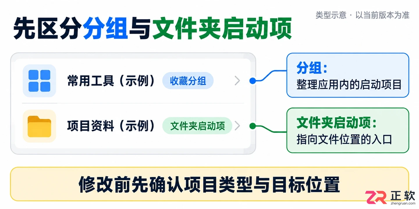 锁屏启动无法打开文件夹怎么办及解决方法教程