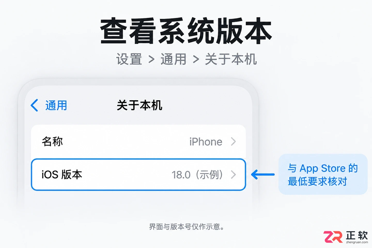 心情罐罐无法打开怎么解决办法实用修复教程