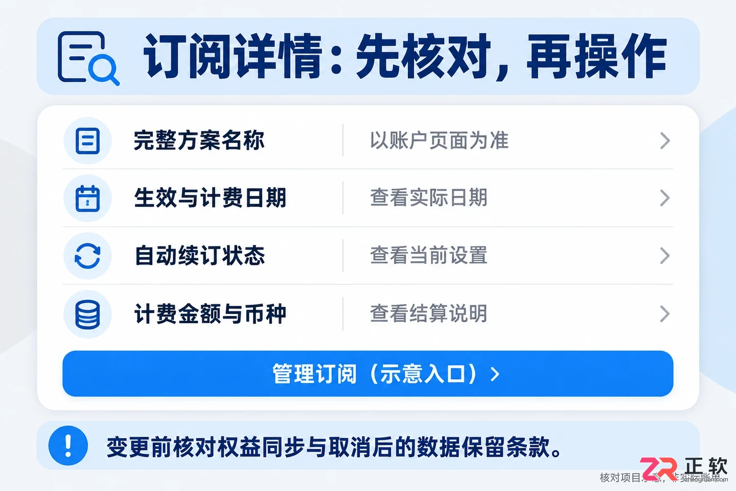 microsoft copilot lite 和premium的区别详解