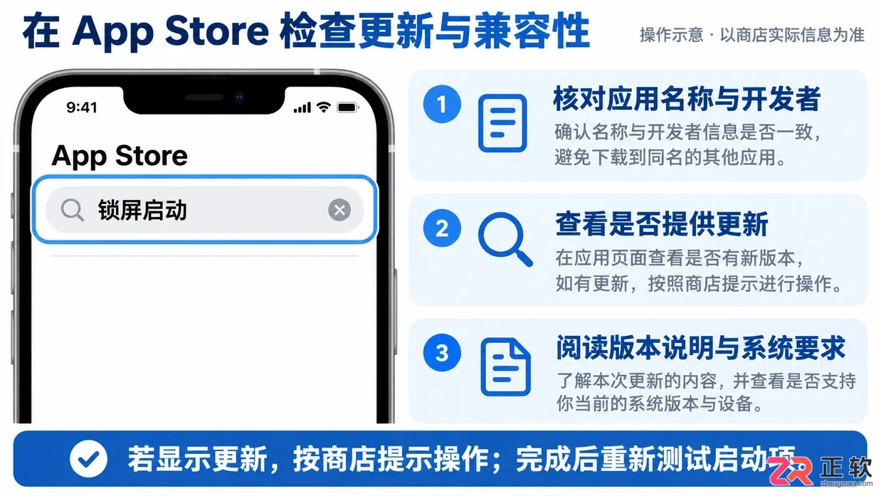 锁屏启动无法打开文件夹怎么办及解决方法教程