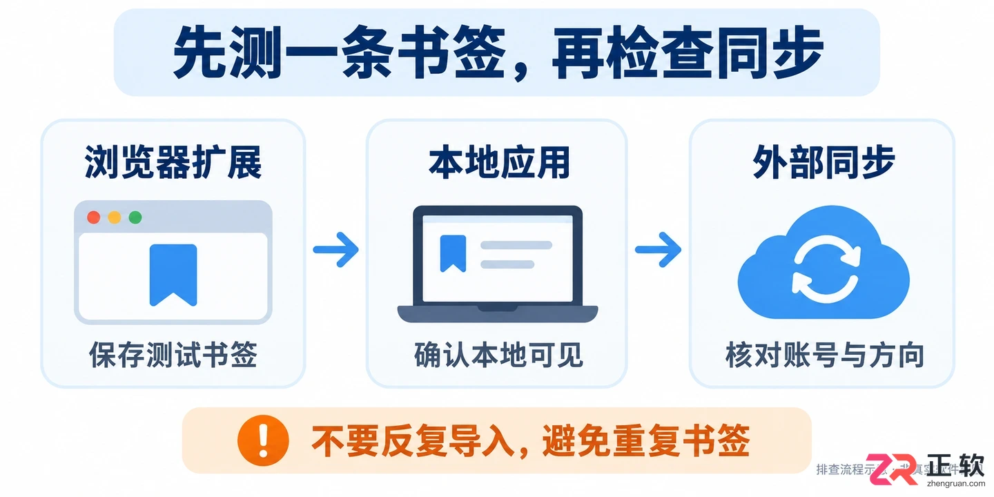 notab无法打开怎么解决实用排查修复教程