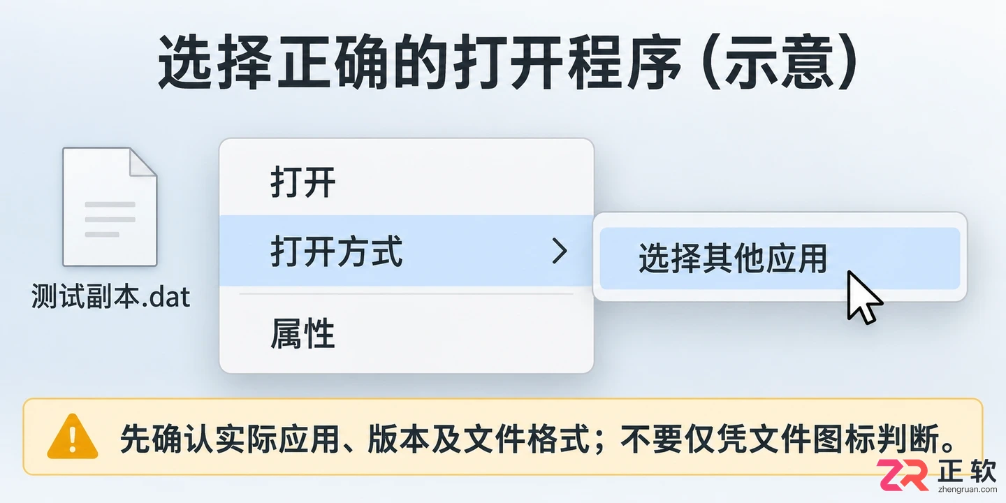 moment无法打开文件的原因及解决方法