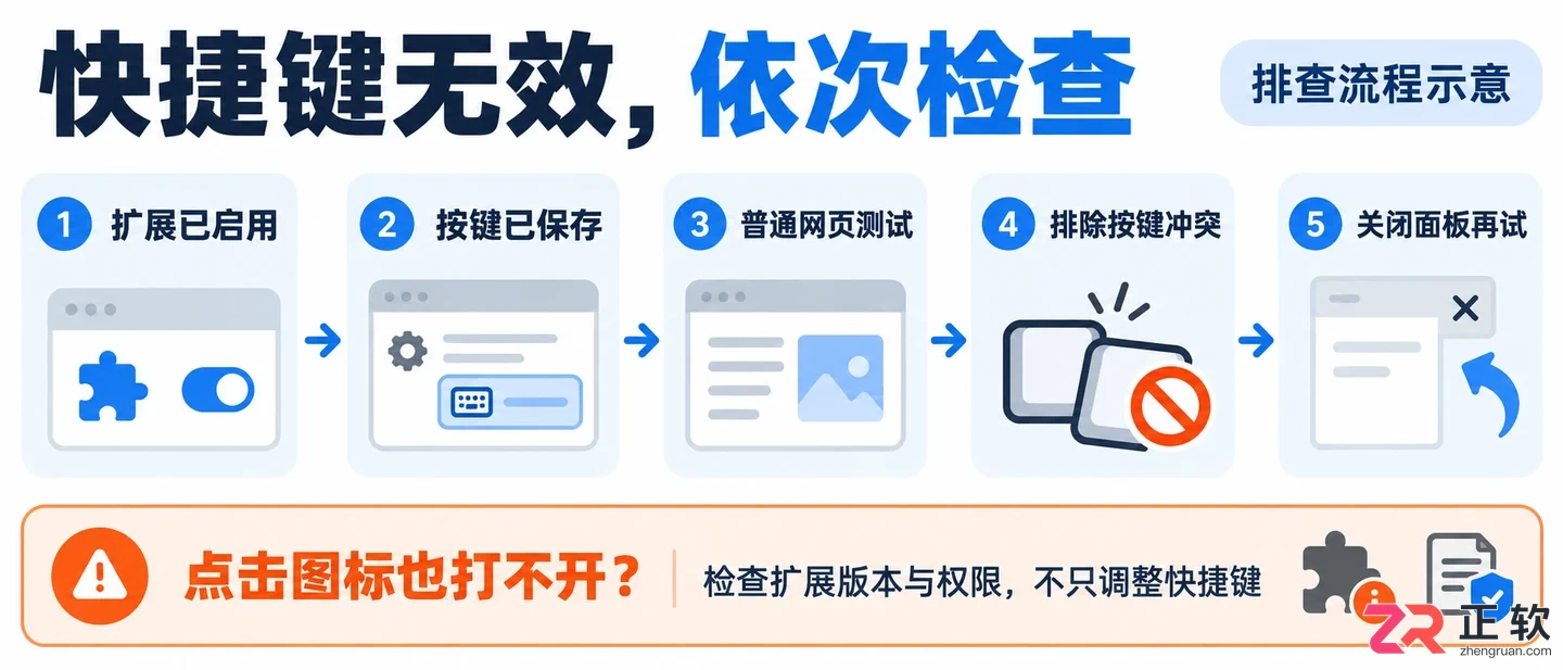 pichound快捷键怎么设置具体操作方法详解