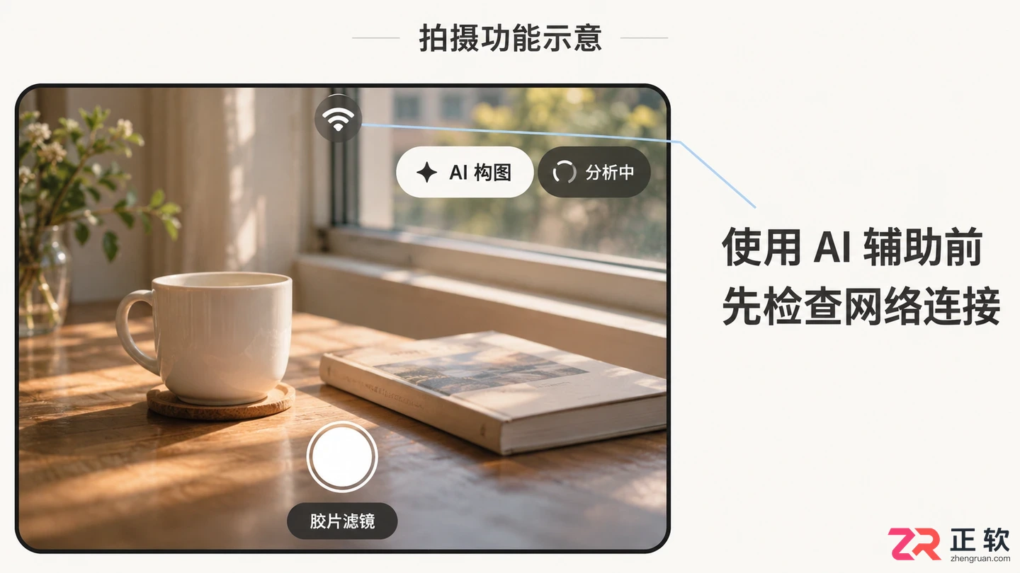 swan常见错误用法及解决方法实用教程