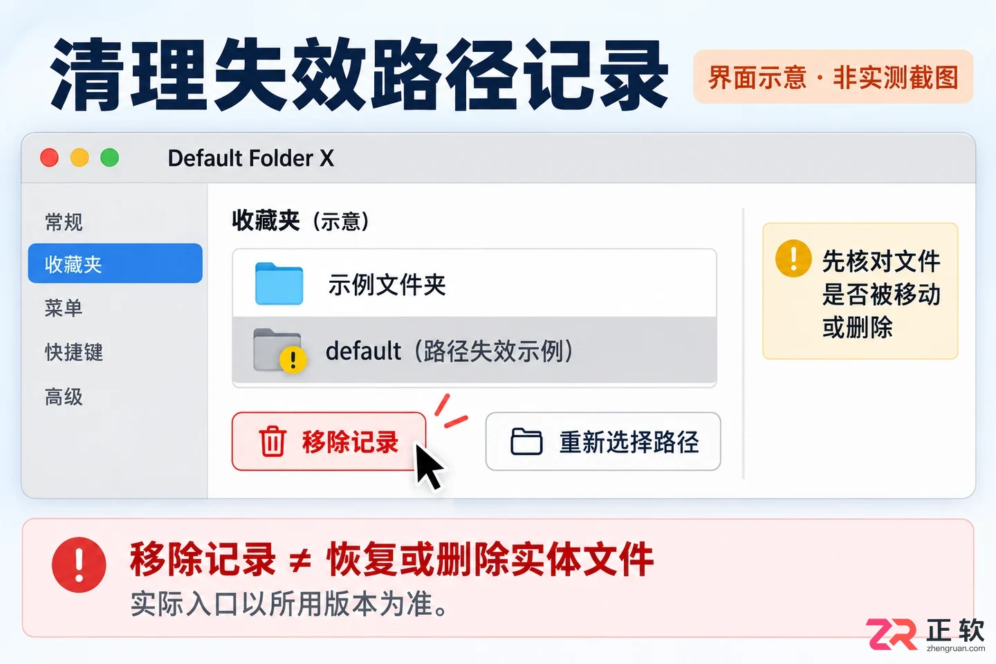 default文件可以删除吗删除后的影响及处理方法