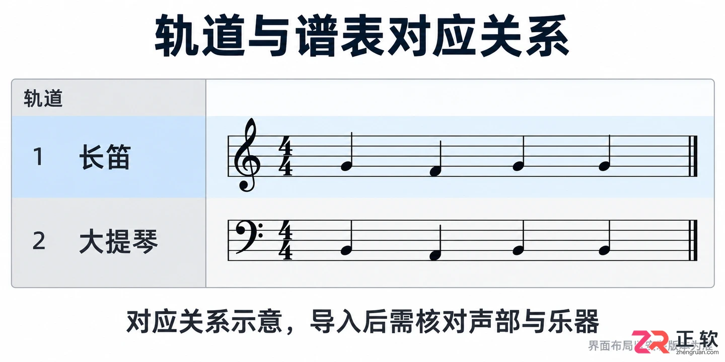 overture素材导入教程详解导入步骤与操作方法