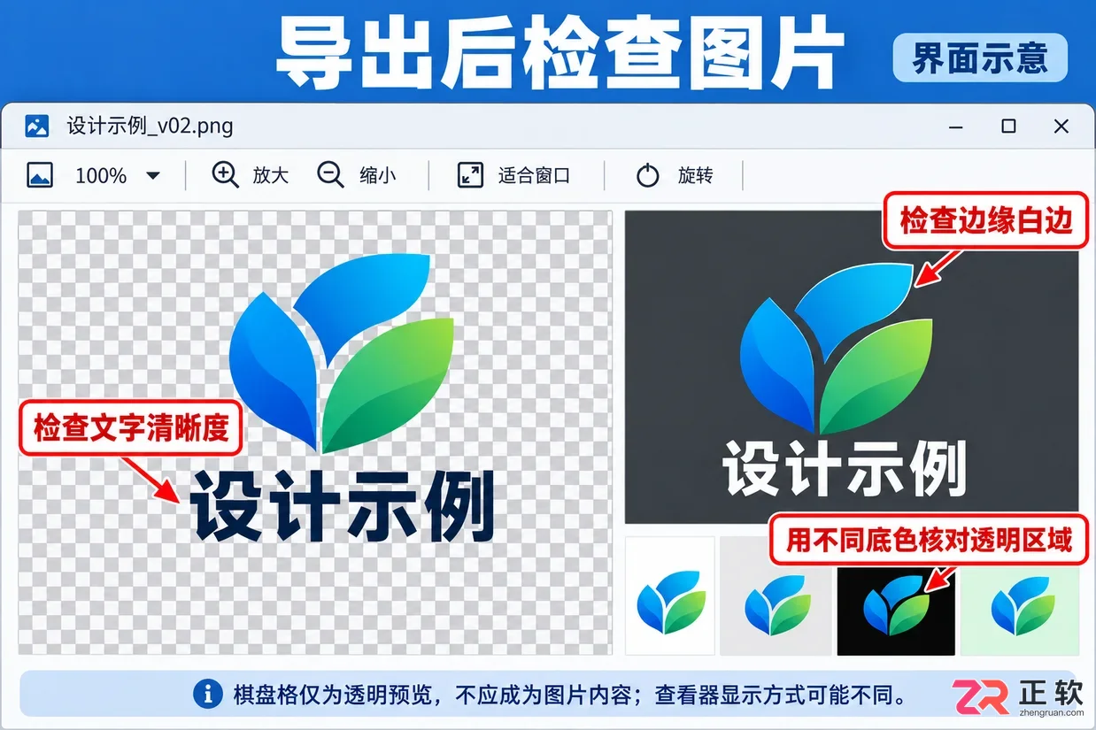 coreldraw怎么另存为图片格式的详细操作教程