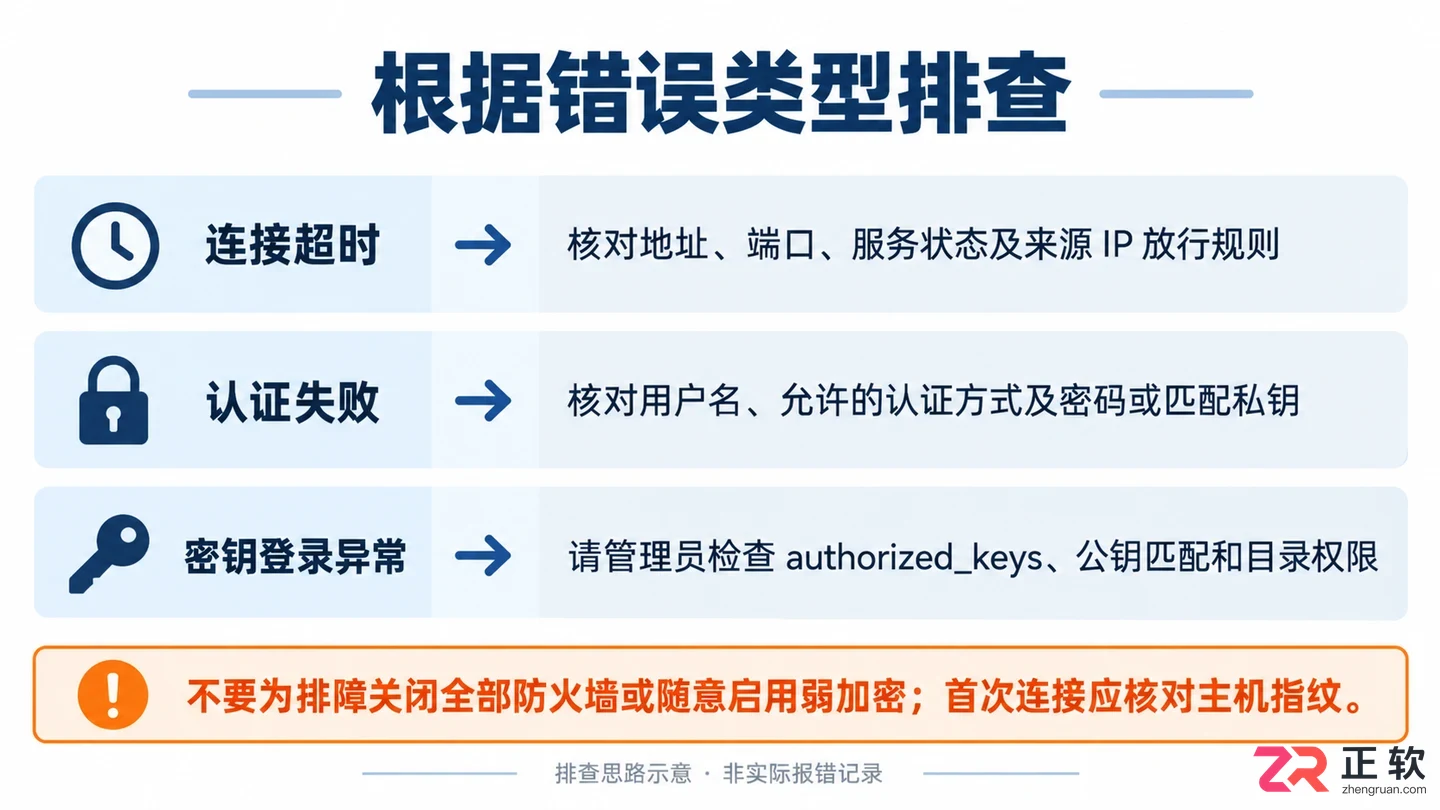 xterminal 怎么用 新手连接服务器完整教程