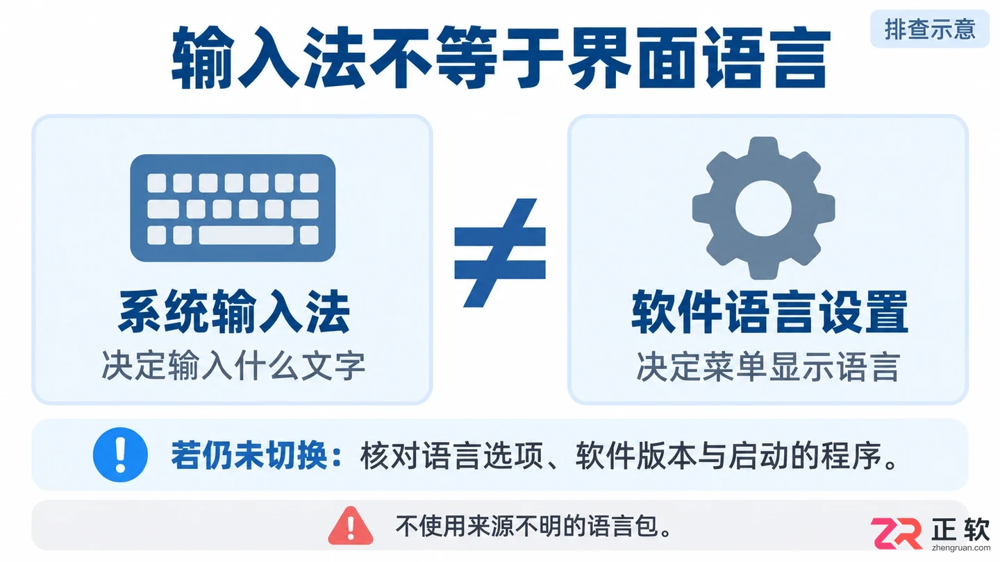guitar plus中文设置教程新手操作步骤详解