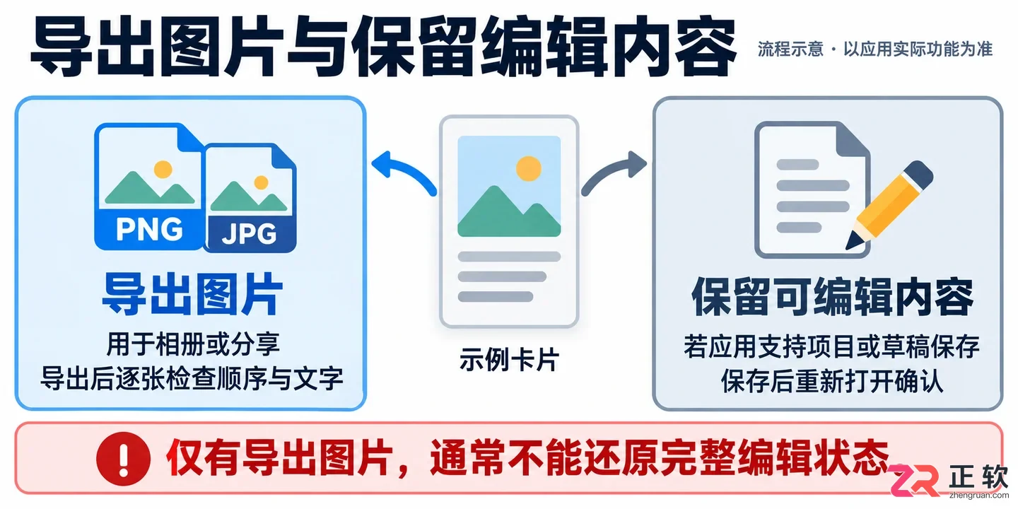 吉光卡片安装配置详细步骤图解教程