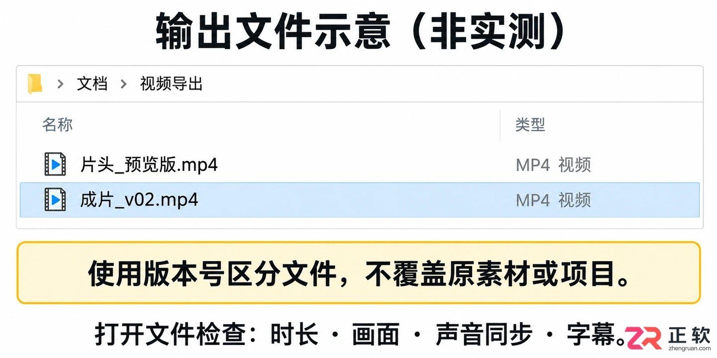 acdsee怎么导出视频文件的详细操作教程