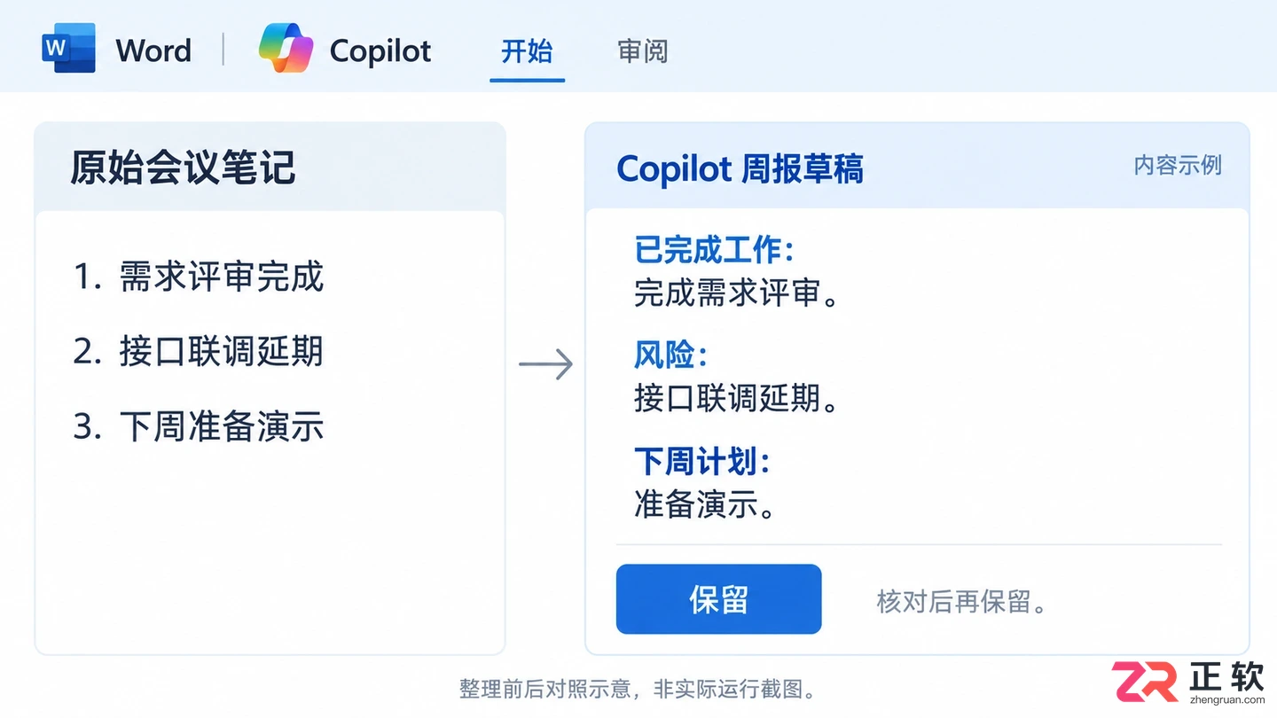 microsoft 365 copilot 是什么