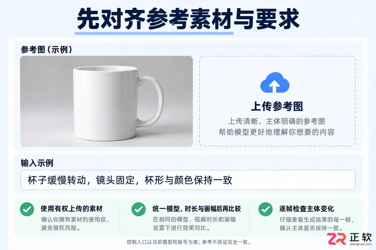 即梦AI和可灵AI哪个好?怎么选?