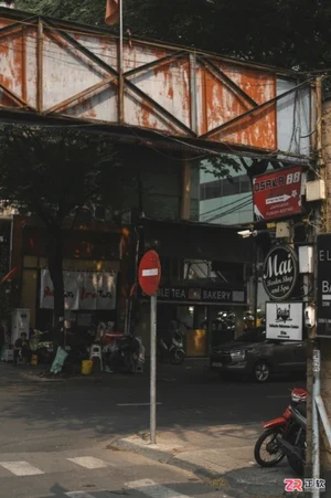 Luminar Neo修图指南:如何打造高级感与智能替换背景