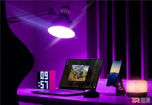 Luminar Neo风光与人像后期：四步法实战教程
