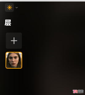 Luminar Neo人像精修指南:身体皮肤优化与头发加密技巧
