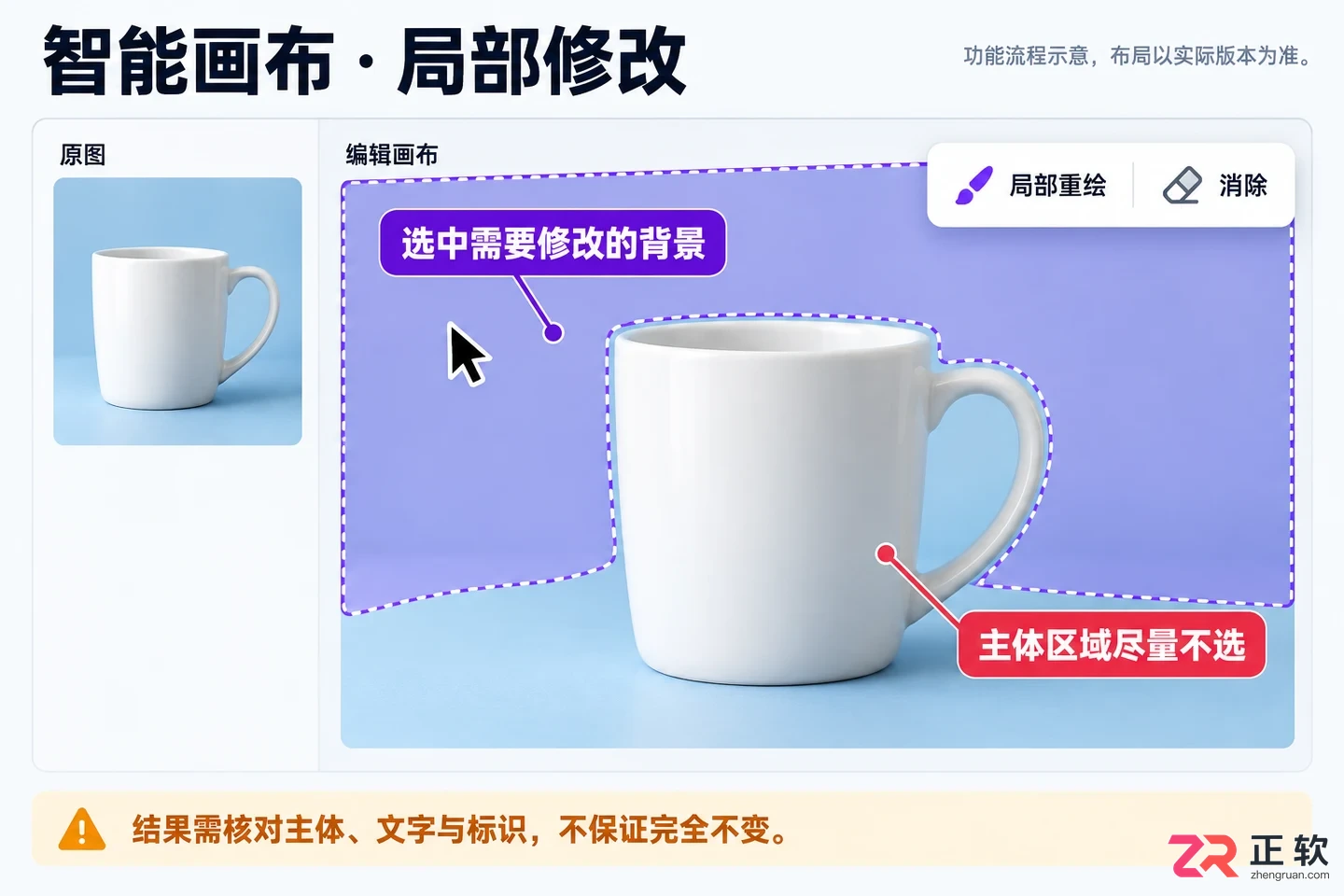 即梦AI和可灵AI哪个好?怎么选?