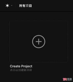 Aperty人像修图入门指南：瘦脸技巧与操作流程详解