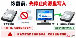 easyrecovery数据恢复官网下载安装教程