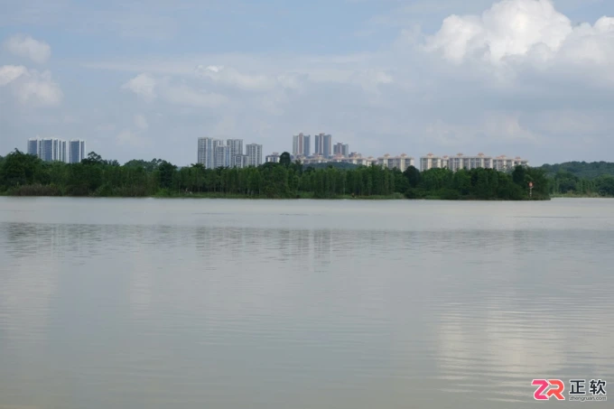 Luminar Neo修图指南:如何打造高级感与智能替换背景