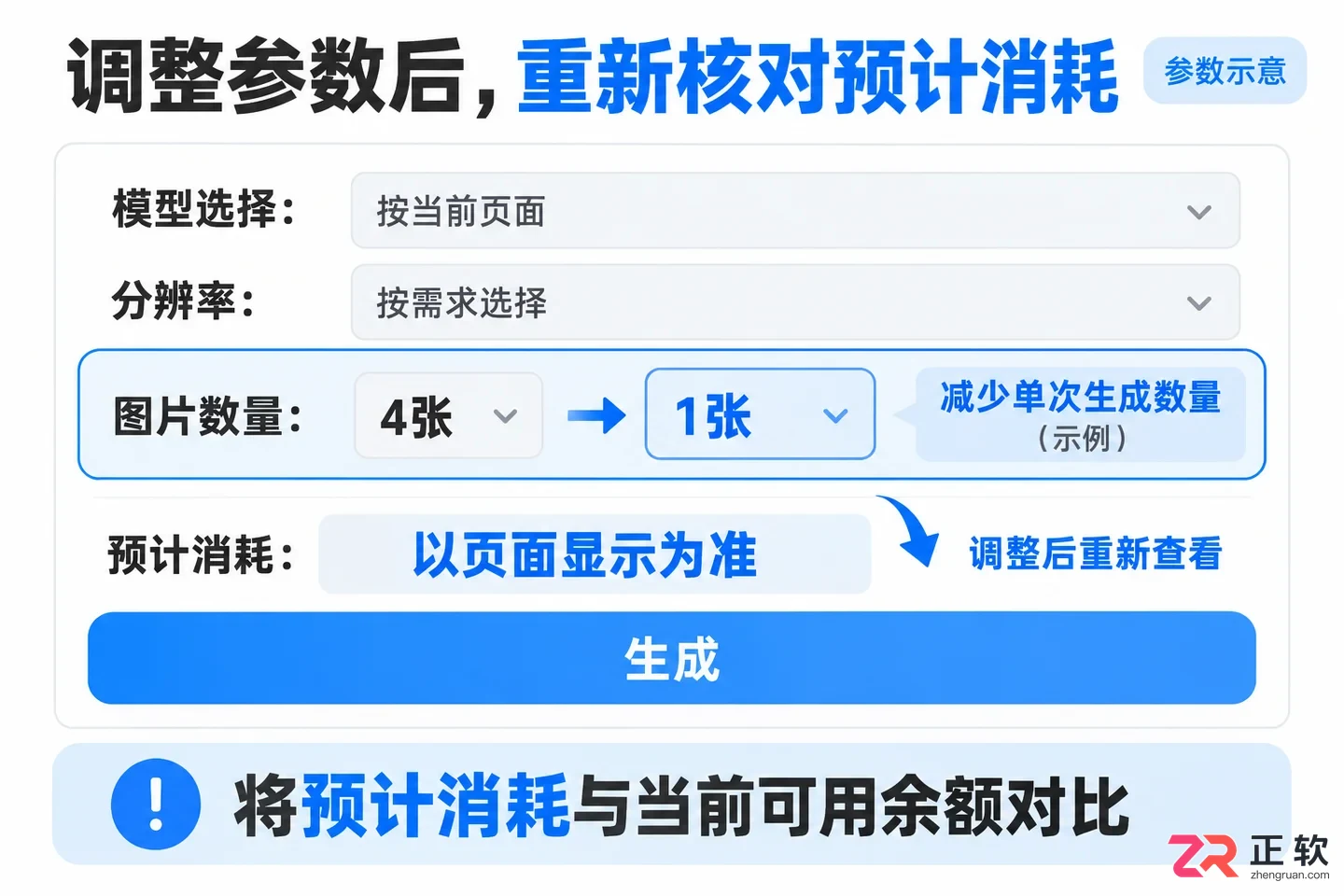 即梦AI提示"积分不足"怎么办？